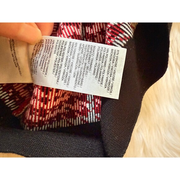 Basler Sweater - Picture 10 of 11